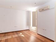 Piso en venta en Barcelona, Gòtic. PISO REFORMADO EN EL...