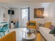 Piso en venta en Barcelona, Gòtic. Piso reformado para...