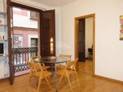 Piso en venta en Barcelona, Gòtic. PISO TOTALMENTE...