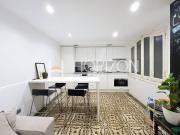 Piso en venta en Barcelona, Gòtic. Piso totalmente...