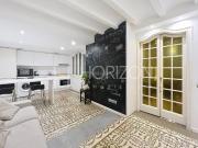 Piso en venta en Barcelona, Gòtic. Piso totalmente...