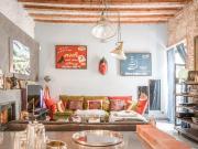 Piso en venta en Barcelona, Gòtic. Piso único de 4...