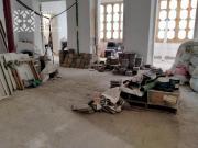 Piso en venta en Barcelona, Gòtic. PISO ÚNICO Y...