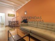 Piso en venta en Barcelona, Gòtic. Pisos.