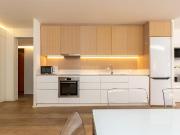 Piso en venta en Barcelona, Gòtic. Pisos. Piso en venta en Barcelona, Gòtic. Pisos.