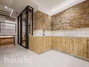 Piso en venta en Barcelona, Gòtic. Pisos.