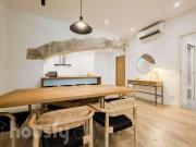Piso en venta en Barcelona, Gòtic. Pisos. Piso en venta en Barcelona, Gòtic. Pisos.