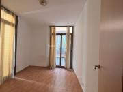 Piso en venta en Barcelona, Gòtic. Pisos.
