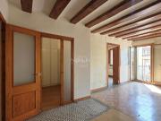 Piso en venta en Barcelona, Gòtic. Pisos.