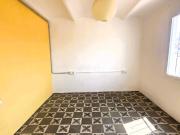 Piso en venta en Barcelona, Gòtic. Pisos.