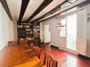 Piso en venta en Barcelona, Gòtic. Pisos.