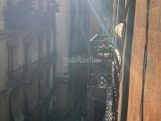 Piso en venta en Barcelona, Gòtic. Pisos.