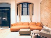 Piso en venta en Barcelona, Gòtic. Pisos.