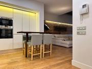 Piso en venta en Barcelona, Gòtic. Pisos.