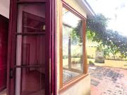 Piso en venta en Barcelona, Gòtic. Pisos.