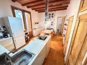 Piso en venta en Barcelona, Gòtic. Pisos.