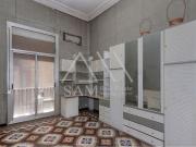 Piso en venta en Barcelona, Gòtic. Pisos.