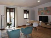 Piso en venta en Barcelona, Gòtic. Pisos.