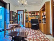 Piso en venta en Barcelona, Gòtic. Pisos. Piso en venta en Barcelona, Gòtic. Pisos.