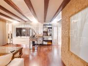 Piso en venta en Barcelona, Gòtic. Pisos.