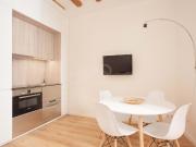 Piso en venta en Barcelona, Gòtic. Pisos.