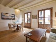Piso en venta en Barcelona, Gòtic. Pisos.