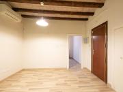 Piso en venta en Barcelona, Gòtic. Pisos. Piso en venta en Barcelona, Gòtic. Pisos.
