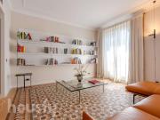 Piso en venta en Barcelona, Gòtic. Pisos.