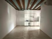 Piso en venta en Barcelona, Gòtic. Pisos.