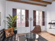 Piso en venta en Barcelona, Gòtic. Pisos.