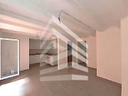 Piso en venta en Barcelona, Gòtic. Pisos.