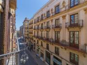 Piso en venta en Barcelona, Gòtic. Plaça Sant Jaume...