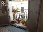 Piso en venta en Barcelona, Gòtic. PRECIOSO ÁTICO DE 200...