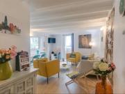 Piso en venta en Barcelona, Gòtic. PRECIOSO PISO CON...