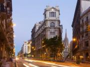 Piso en venta en Barcelona, Gòtic. Precioso piso junto... Piso en venta en Barcelona, Gòtic. Precioso piso junto...