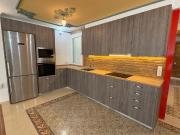 Piso en venta en Barcelona, Gòtic. Precioso piso...