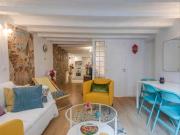 Piso en venta en Barcelona, Gòtic. PRECIOSO PISO TODO...