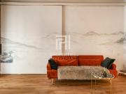 Piso en venta en Barcelona, Gòtic. PRIME LOCATION LUXURY...