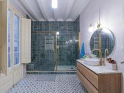 Piso en venta en Barcelona, Gòtic. Próximo a la Plaça...