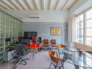 Piso en venta en Barcelona, Gòtic. Rambla de las...