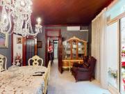 Piso en venta en Barcelona, Gòtic. SE VENDE PISO DE DOS...