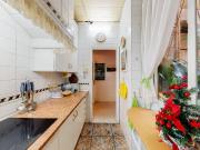 Piso en venta en Barcelona, Gòtic. SE VENDE PISO DE TRES...