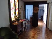 Piso en venta en Barcelona, Gòtic. Se vende piso en uno...