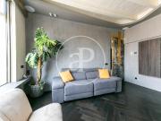 Piso en venta en Barcelona, Gòtic. Sobreático en venta...