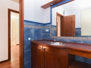 Piso en venta en Barcelona, Gòtic. Solvia Inmobiliaria...