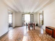 Piso en venta en Barcelona, Gòtic. The Ferran. Pisos.