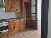 Piso en venta en Barcelona, Gòtic. Venta de Piso en...