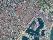 Piso en venta en Barcelona, Gòtic. Vivienda en Barrio...