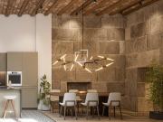 Piso en venta en Barcelona, Gòtic. Vivienda rehabilitada...