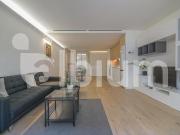 Piso en venta en Barcelona, Gòtic. vivienda seminueva en...